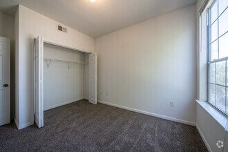 4 BR, 2 BA - 1,326 Sq Ft - The Life at Clearwood