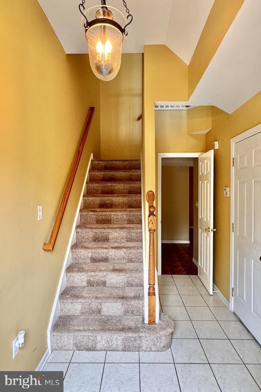 Foto principal - 29 Sycamore Ln