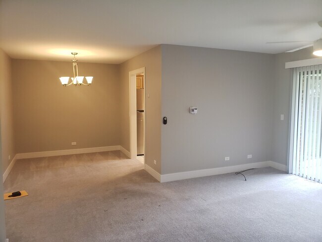 Foto del edificio - 1050 Southbury Ln