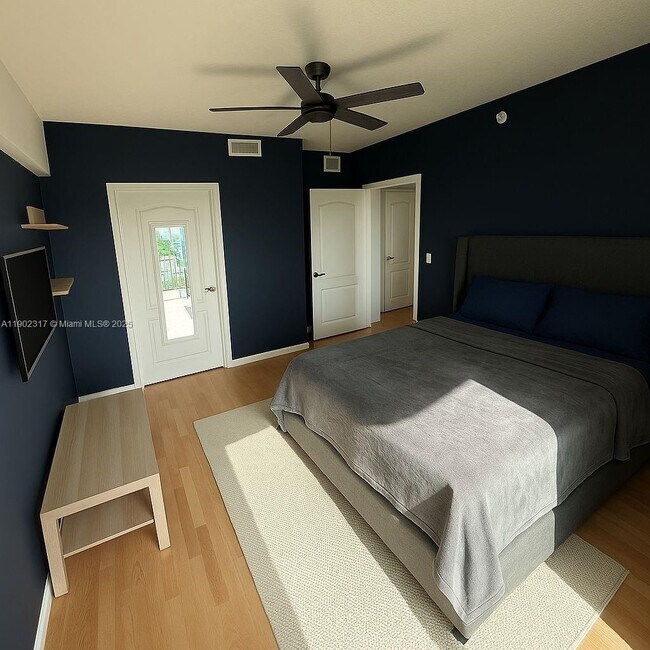 Foto del edificio - 1627 SW 37th Ave