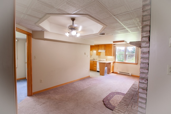 Foto del edificio - 201 Farview Rd