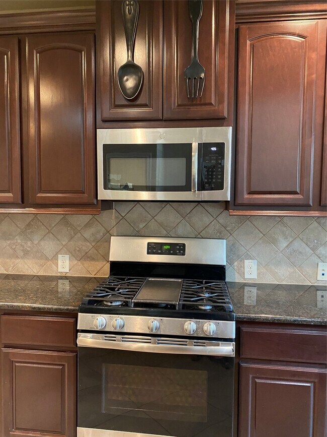 Foto del edificio - 25503 Lockspur Dr