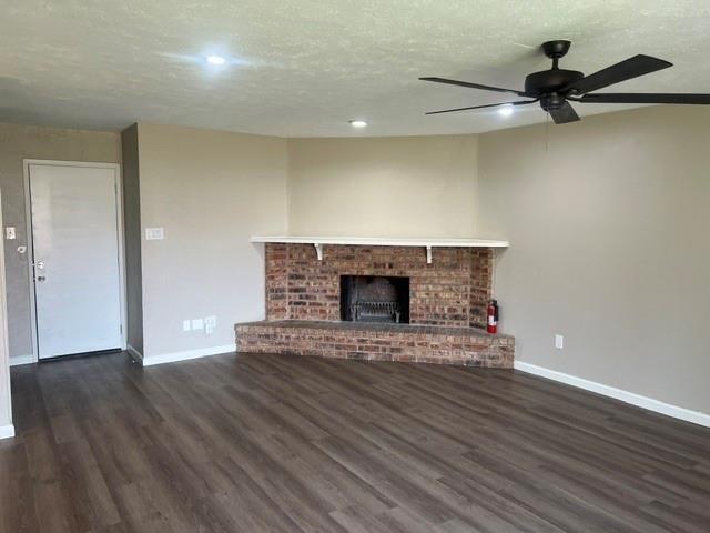 Foto del edificio - 6925 Glenhurst Dr