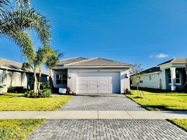 Foto del edificio - 13352 SW River Rock Rd