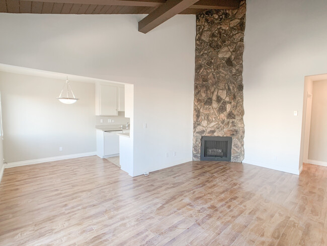 Building Photo - 3702 Hughes Ave