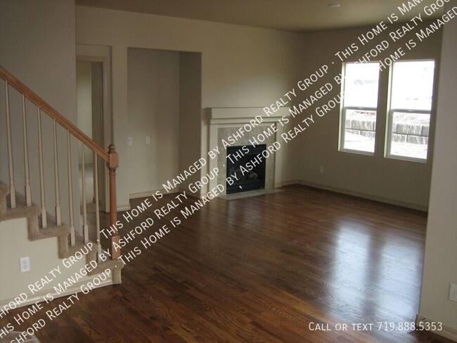 Building Photo - 13849 Windy Oaks Rd