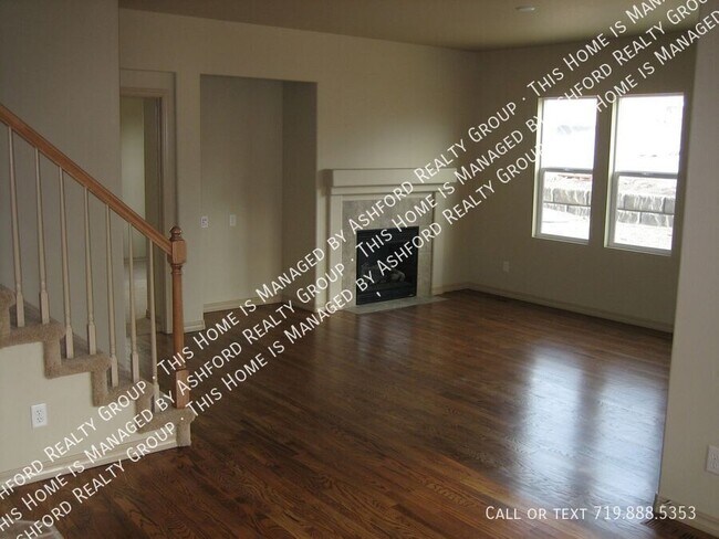 Foto del edificio - 13849 Windy Oaks Rd
