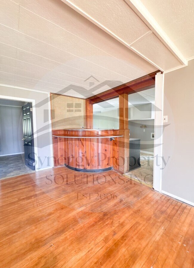 Foto del edificio - Available Now