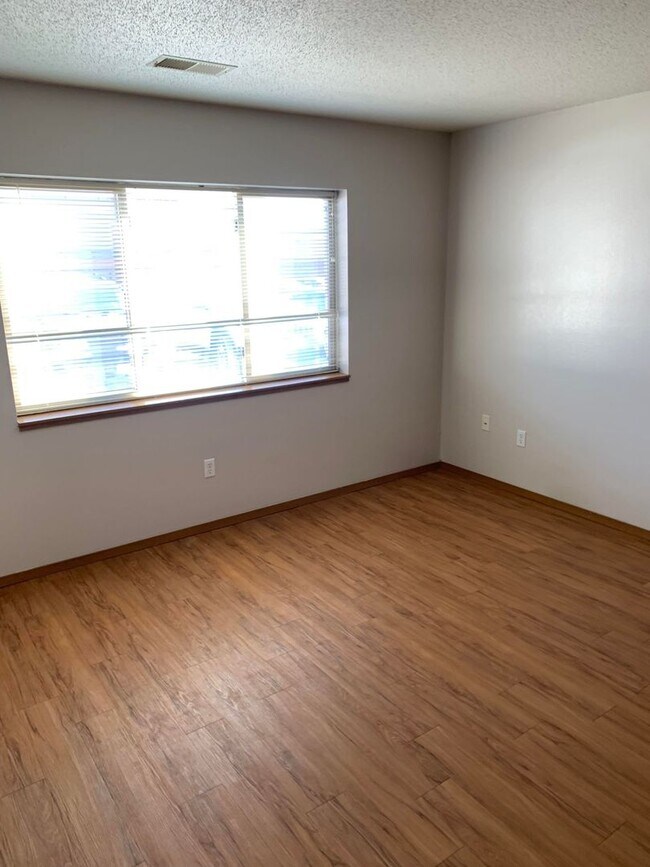 Gateway Apartments Apartments in Sioux Falls, SD