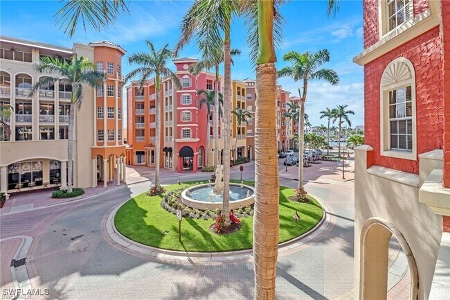 Foto del edificio - 410 Bayfront Pl