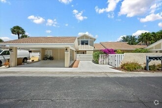 Building Photo - 17210 Fownes Crescent