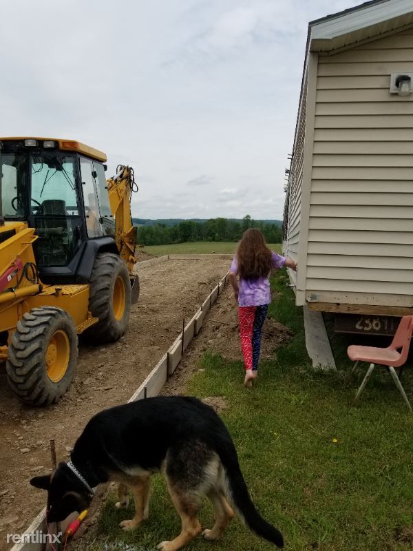 Building Photo - 3261 NY-226