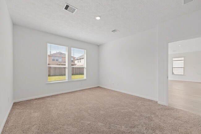 Foto del edificio - 3506 Rocky Aspen Dr
