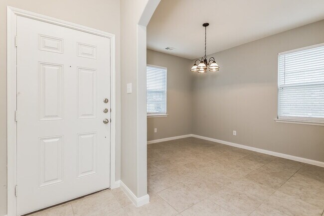 Foto del edificio - 6152 Obsidian Creek Dr