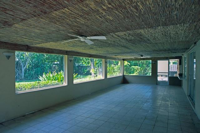 Building Photo - 760 NW 37th St