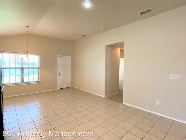 Foto del edificio - 3 br, 2 bath House - 5719 110th St