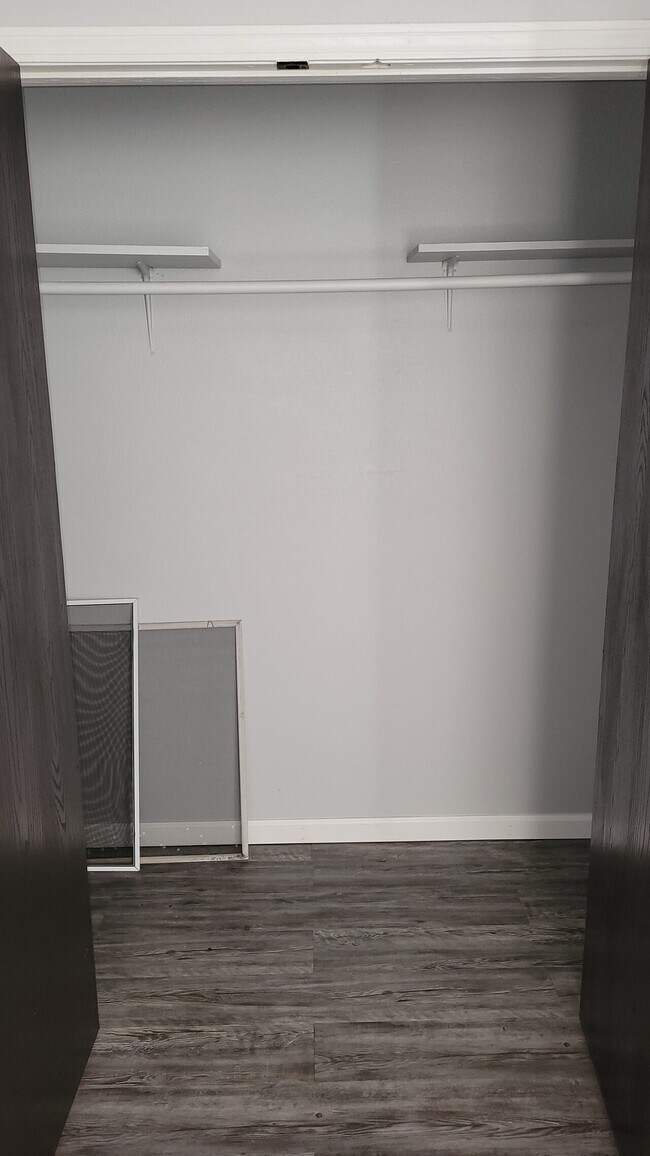 Foto del edificio - 416 Ave 5 NE Cove