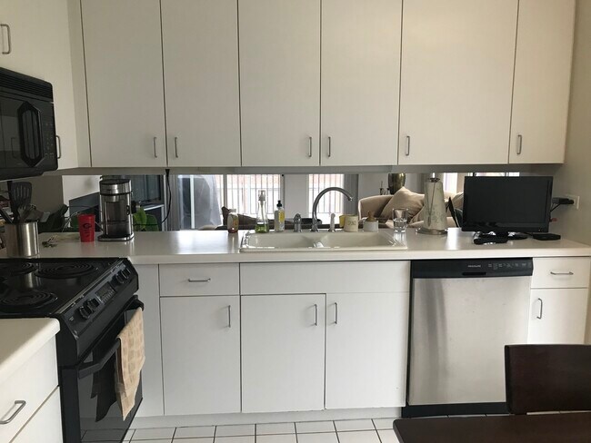 Foto del edificio - 352 Kelburn Rd