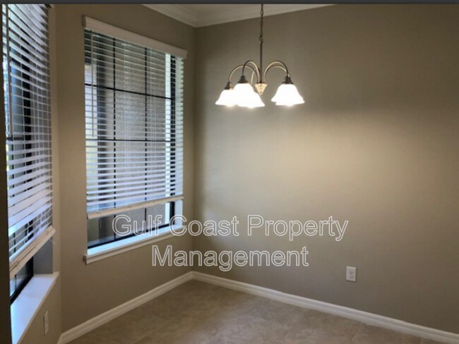 Building Photo - 13731 Messina Loop