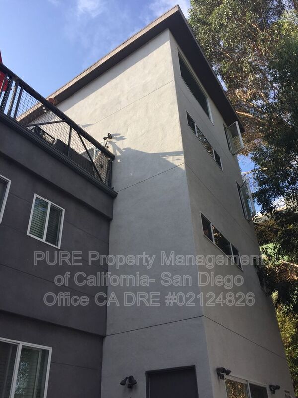 Foto del edificio - 3779 Florida St