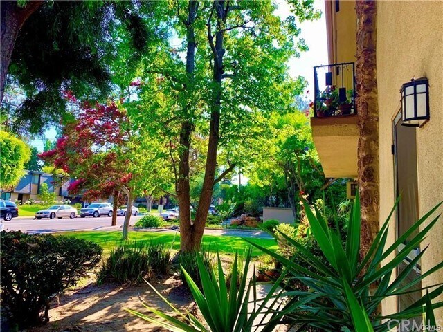Foto del edificio - 515 Fairview Ave