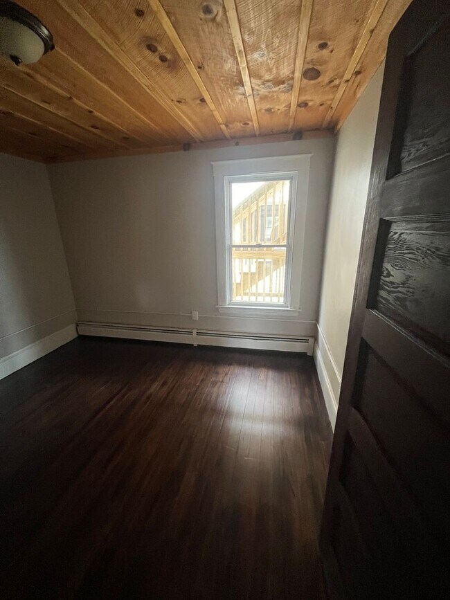 Foto del edificio - 333 Cumberland St