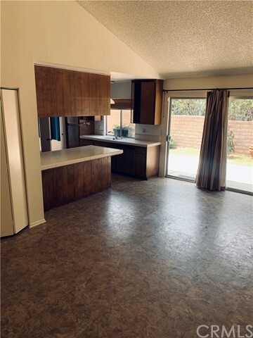Foto del edificio - 3801 San Pablo Dr