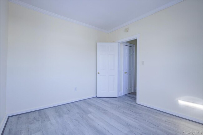 Foto del edificio - 51 Georgia Ave