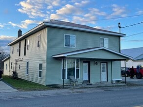 Building Photo - 7005 County Rd 10