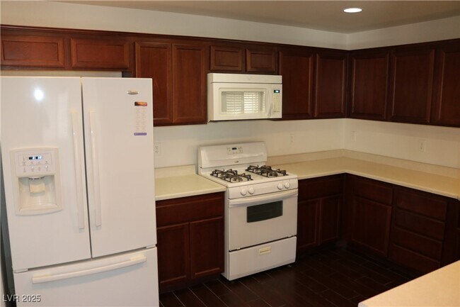 Foto del edificio - 4236 Thomas Patrick Ave