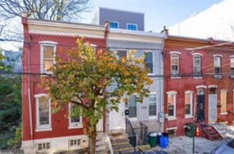 Building Photo - 1720 Arlington St