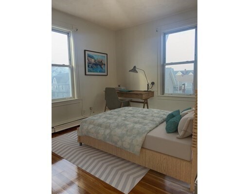 Foto del edificio - 85 N Common St