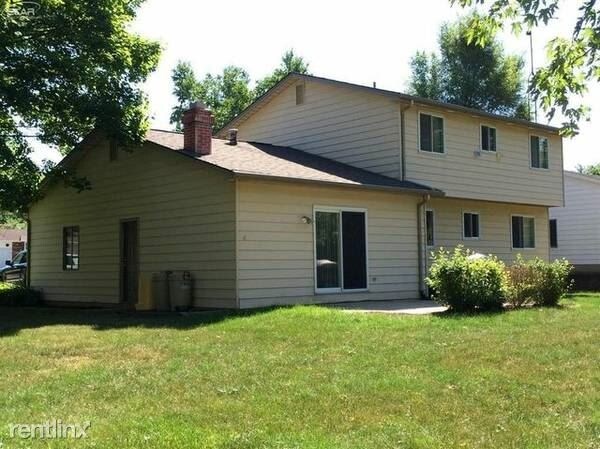 Foto del edificio - 4 br, 1.5 bath House - 12078 Greenview Court