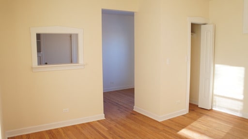 Building Photo - 2649 N Spaulding Ave