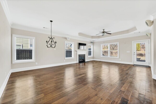 Building Photo - 3043 Kirkland Cir