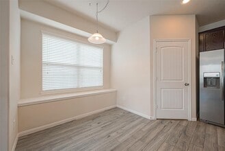 Building Photo - 3403 Lilac Ranch Dr
