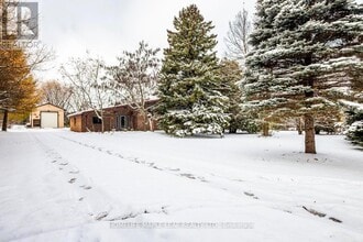 Building Photo - 253048 9 Line