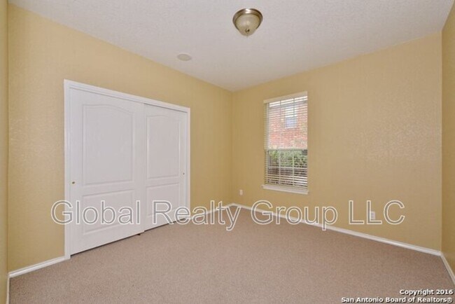 Foto del edificio - 1215 Sun Island