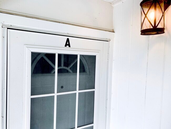 Foto del edificio - 855 Munhall Ave