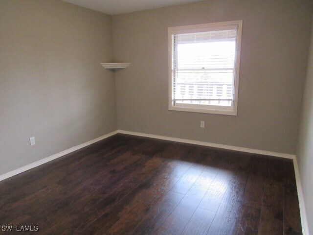 Foto del edificio - 10022 Oxfordshire Ln SW