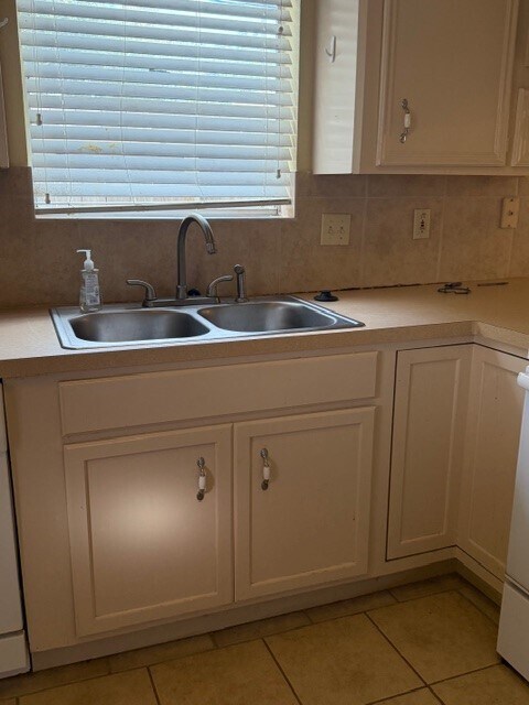 Foto del edificio - 1158 Glenda St