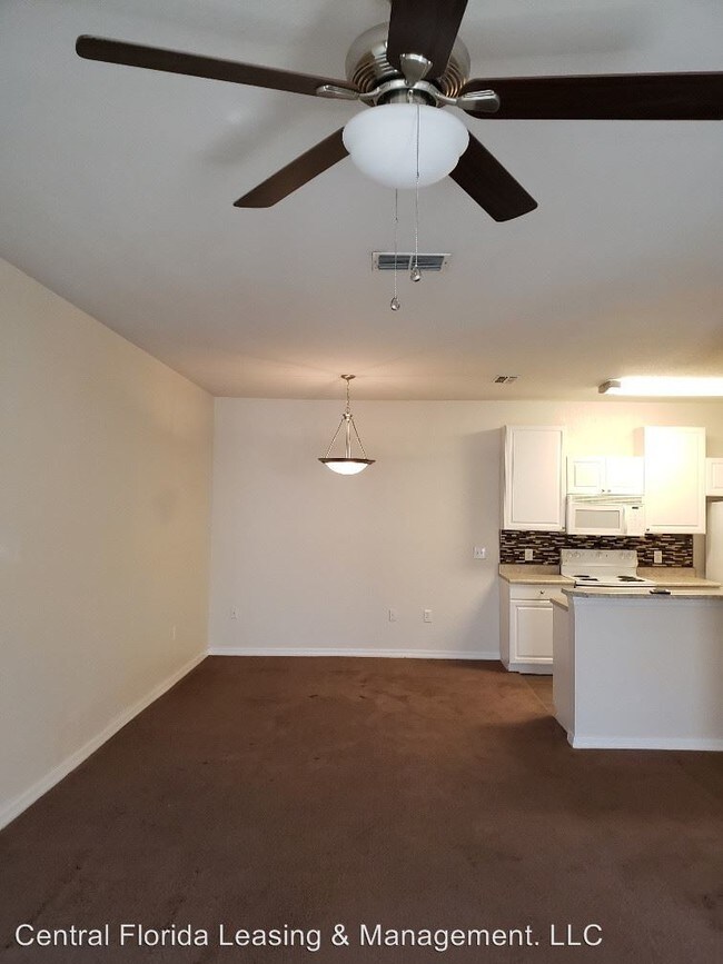 Building Photo - 7008 Hemingway Cir