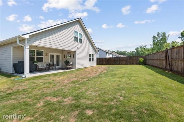 Foto del edificio - 3 br, 3 bath House - 4495 R Sunflower Circle