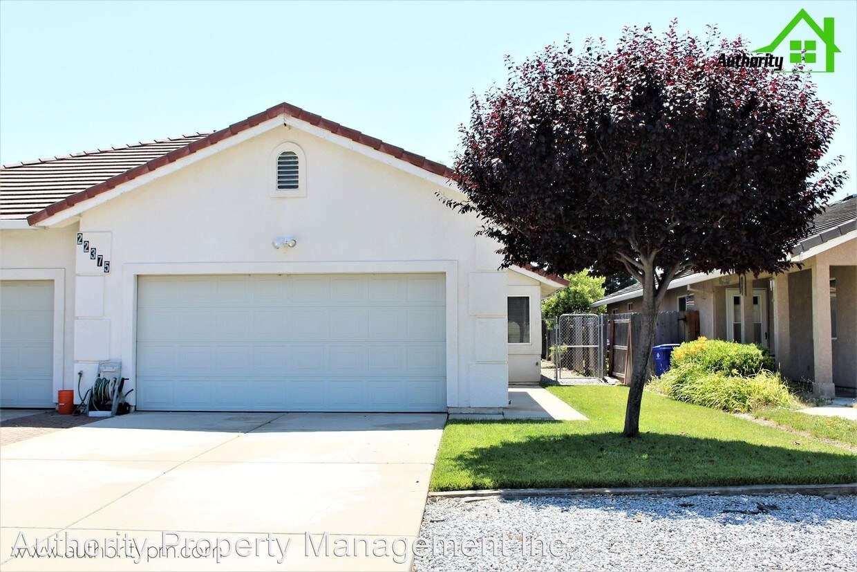 22375 Rio Alto Dr, Cottonwood, CA 96022 Room for Rent in Cottonwood