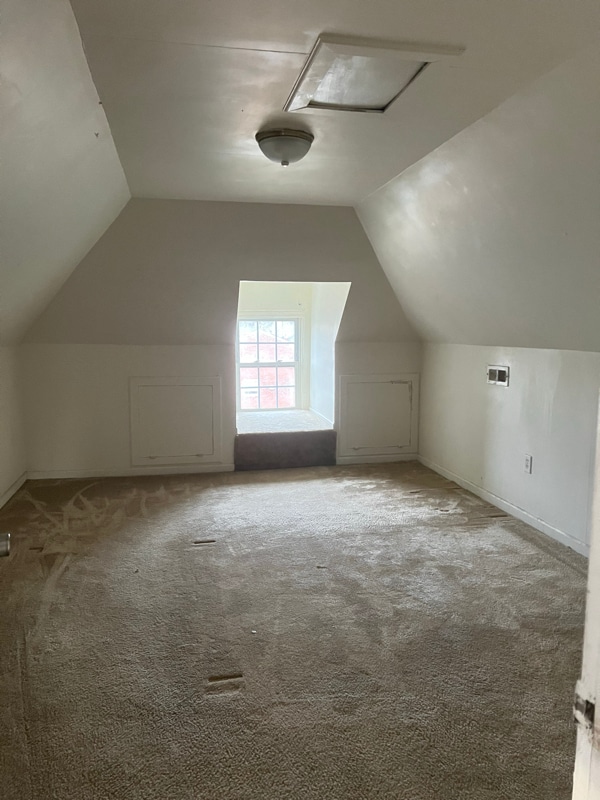 Foto del edificio - 804 E 26th St