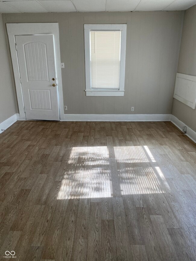 Building Photo - 520 N Moreland Ave