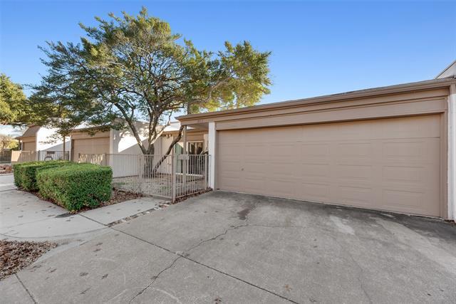 Foto del edificio - 1813 Place One Ln