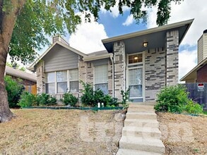 Building Photo - 1521 Savannah St