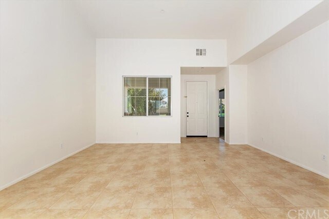 Building Photo - 6389 Taylor Canyon Pl
