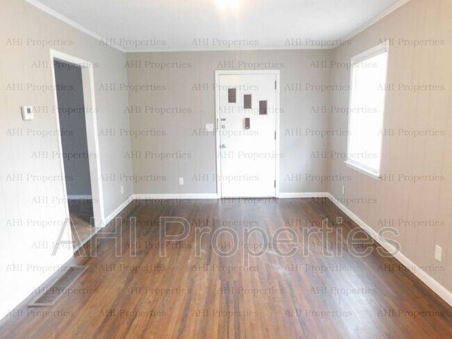 Foto del edificio - 119 21st Ave NE